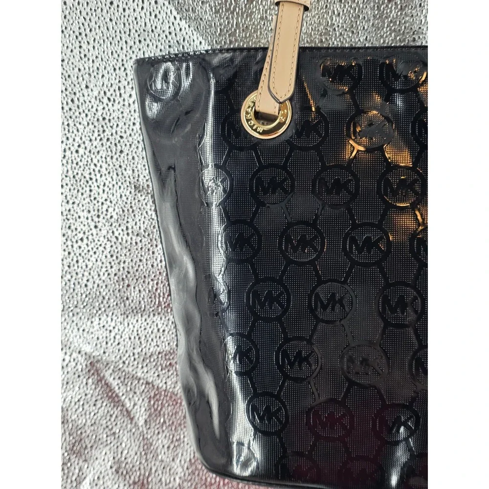 Michael Kors elevate your