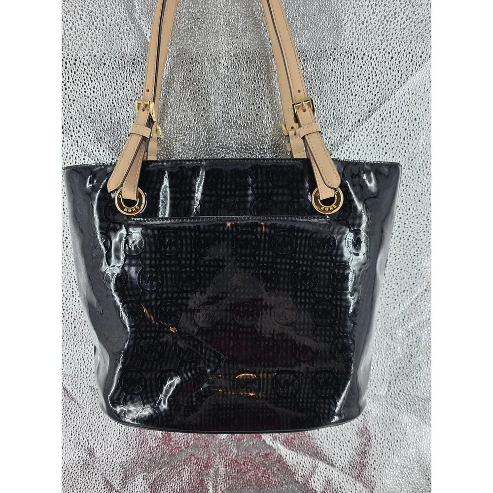 Michael Kors elevate your