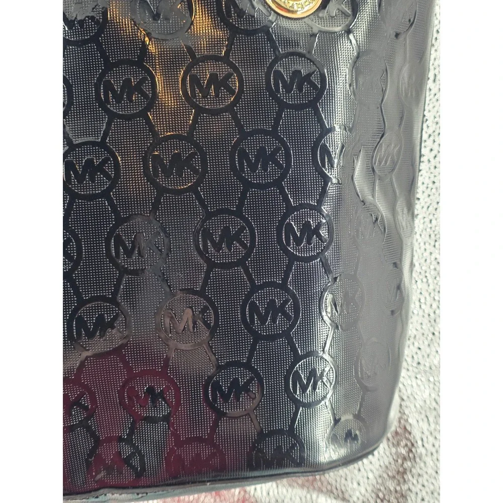 Michael Kors elevate your