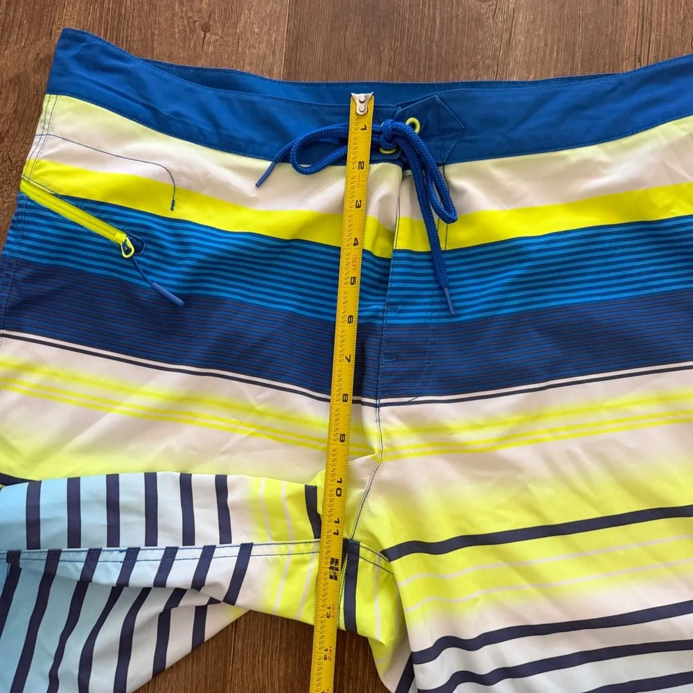 Vineyard Vines vineyard vines