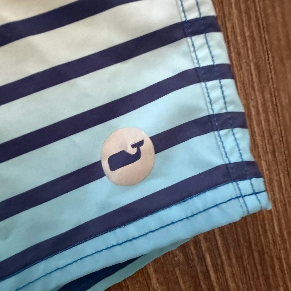 Vineyard Vines vineyard vines