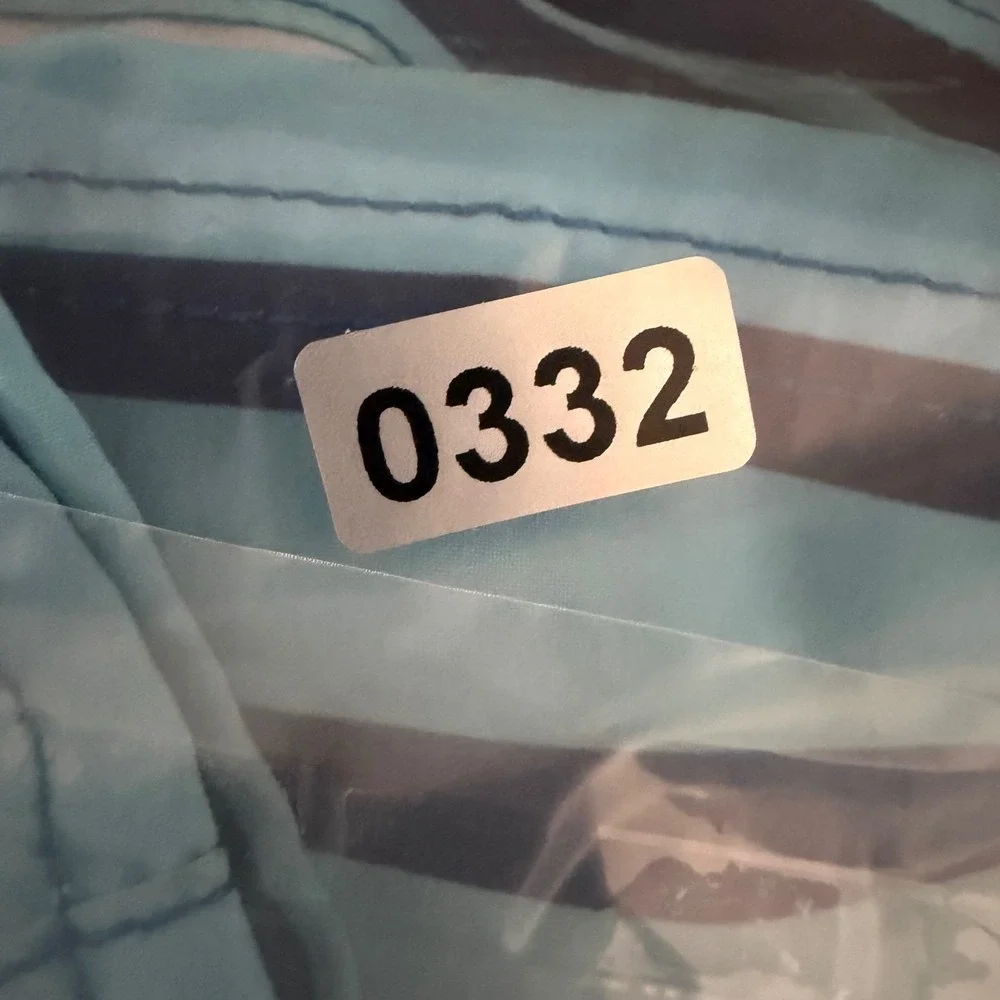 Vineyard Vines vineyard vines