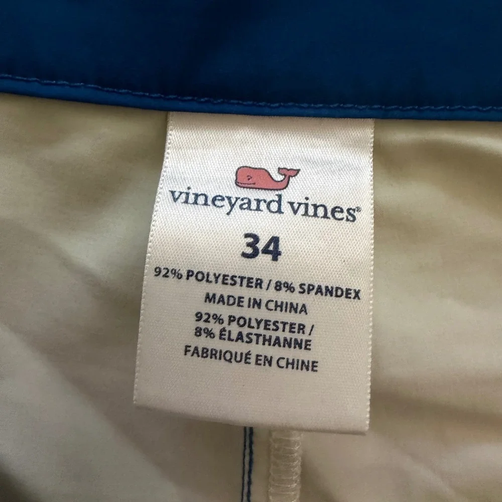 Vineyard Vines vineyard vines