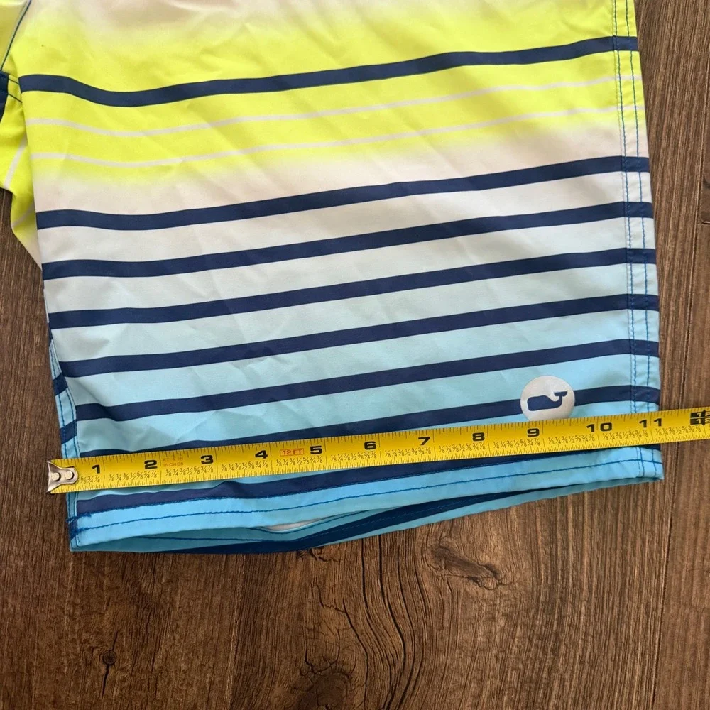 Vineyard Vines vineyard vines