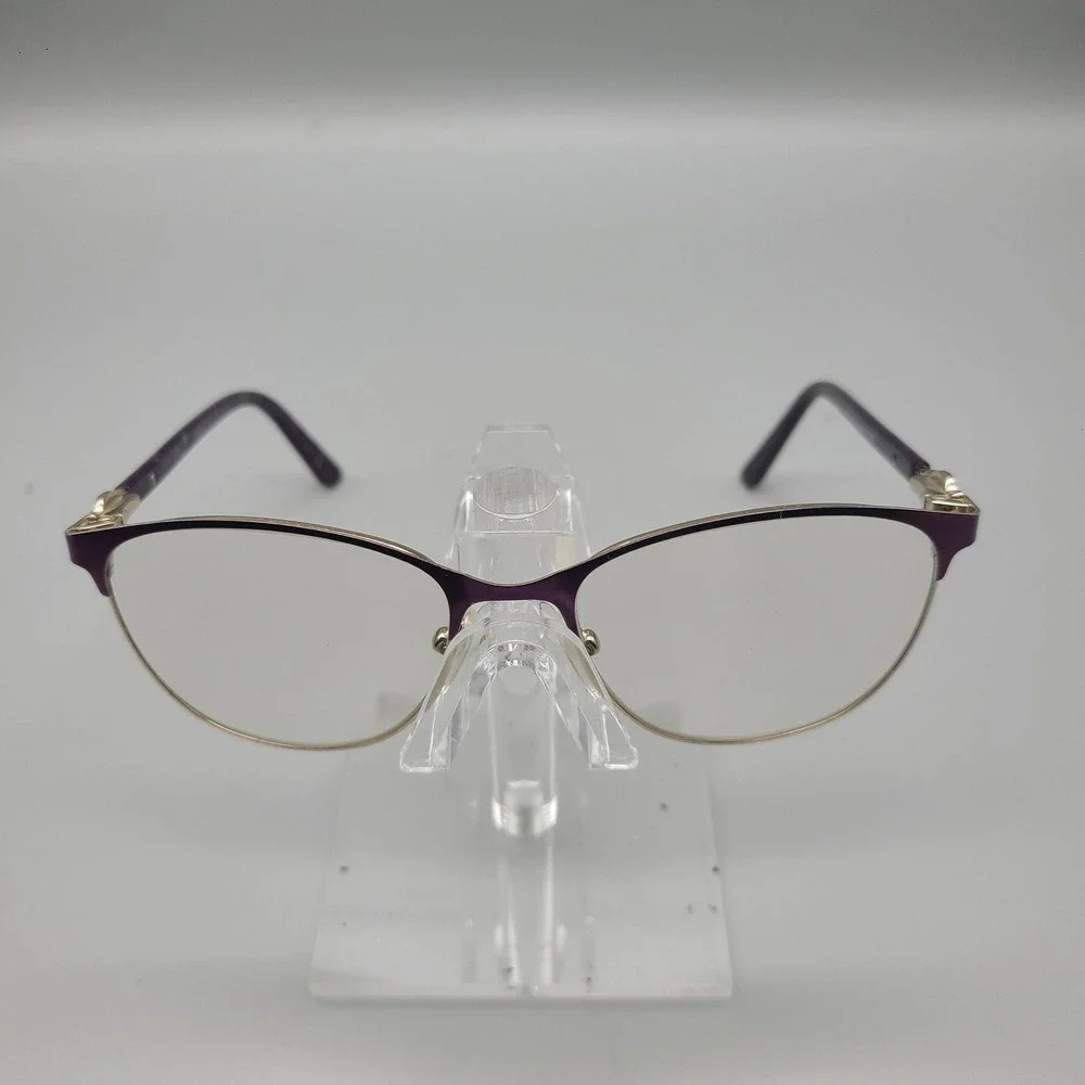 Cascadia Eyewear cascadia eyeglass