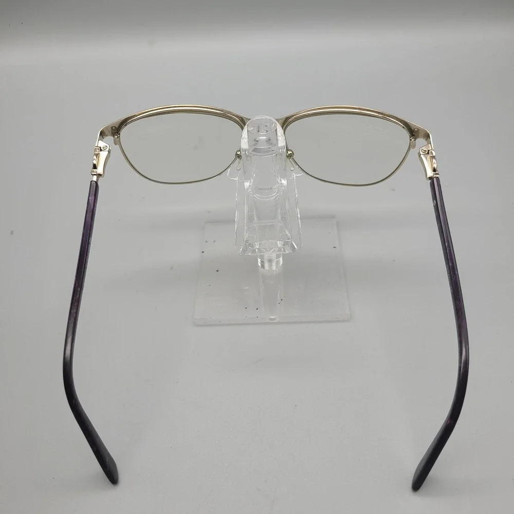 Cascadia Eyewear cascadia eyeglass