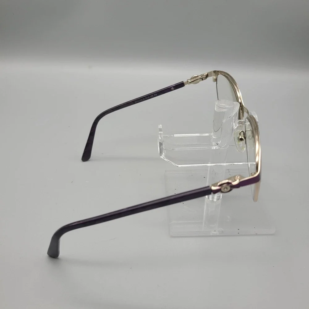 Cascadia Eyewear cascadia eyeglass