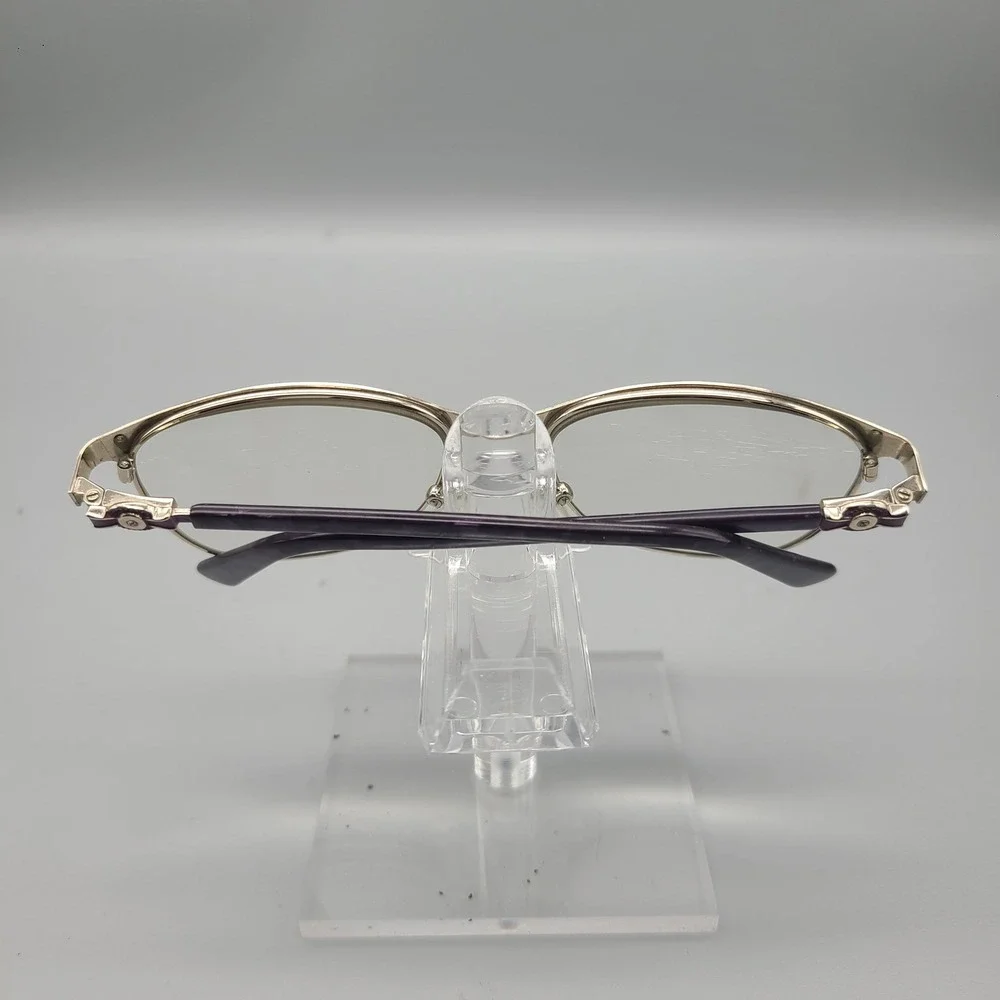 Cascadia Eyewear cascadia eyeglass