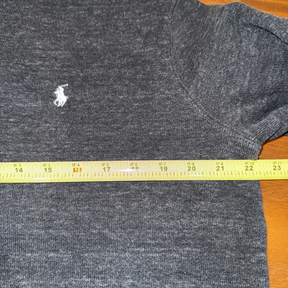 Ralph Lauren this polo