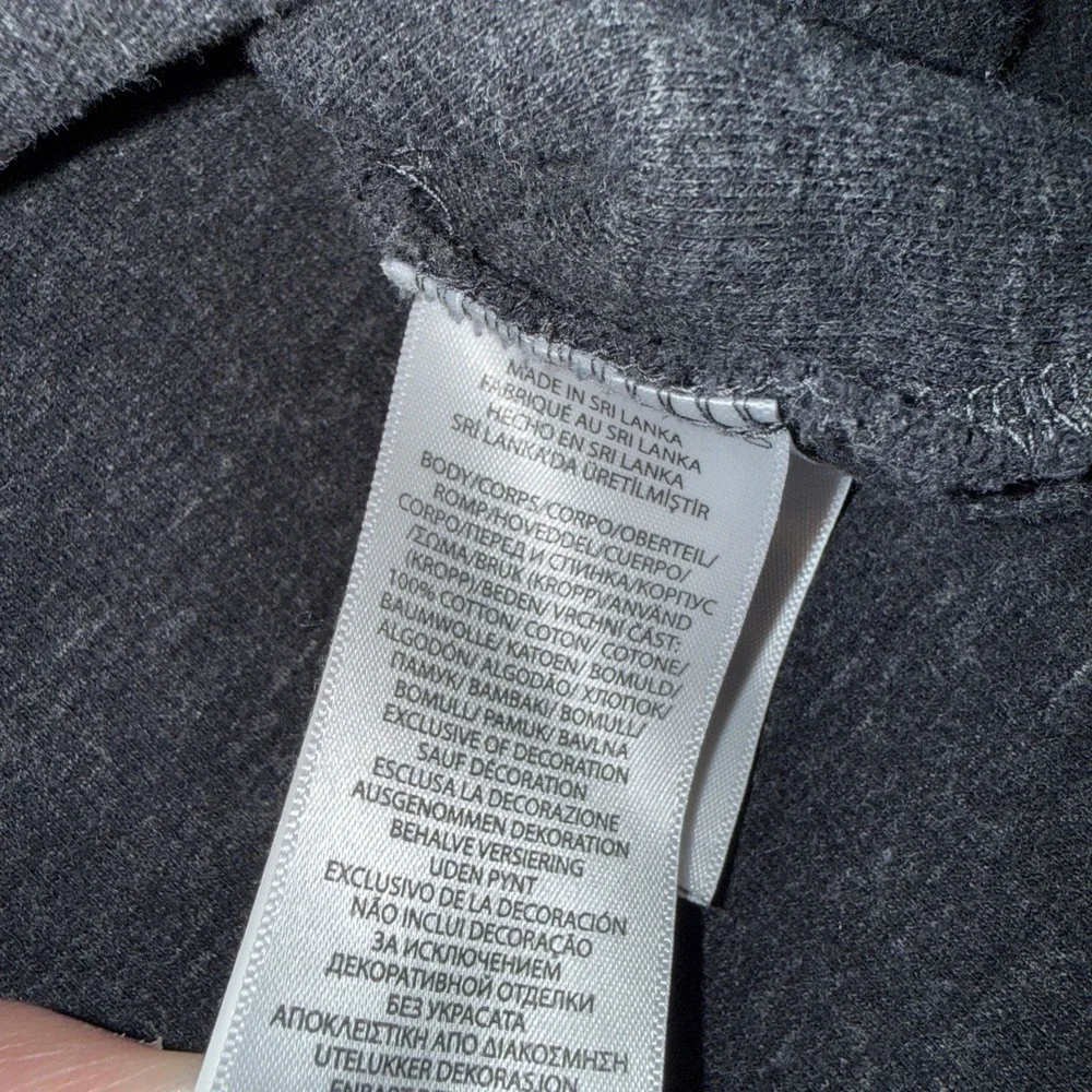 Ralph Lauren this polo