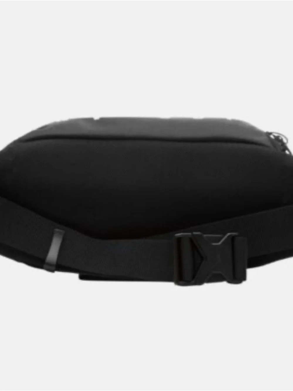 Jordan sleek crossbody