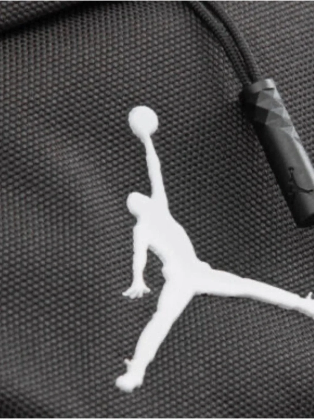 Jordan sleek crossbody