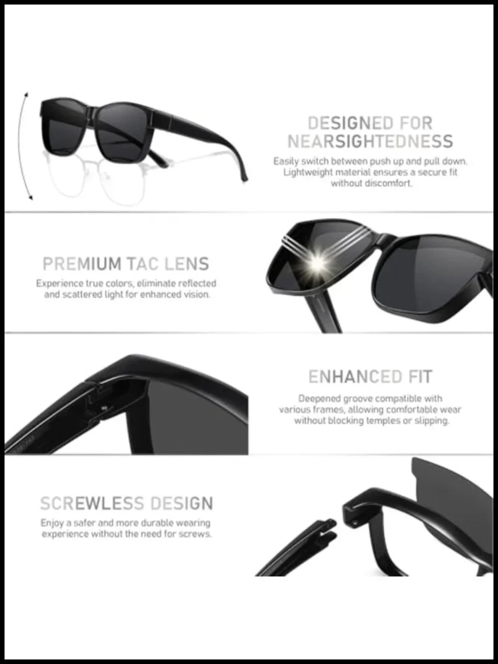 N/A designed as