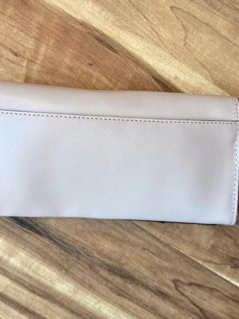 kate spade adorable wristlet