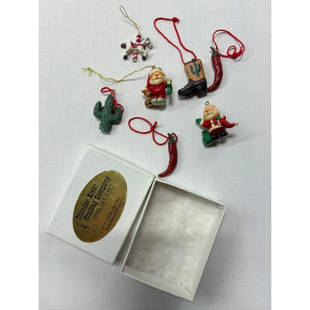 N/A item description