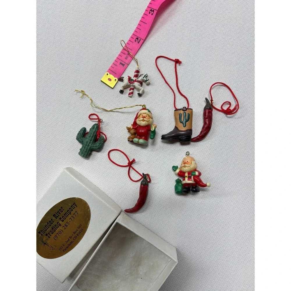 N/A item description