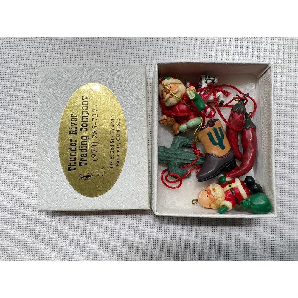 N/A item description