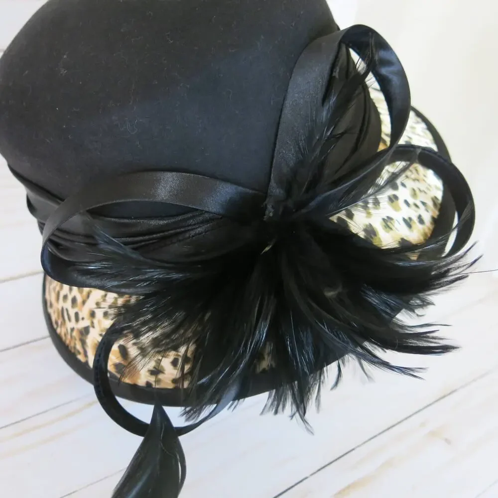 fine millinery brand fine