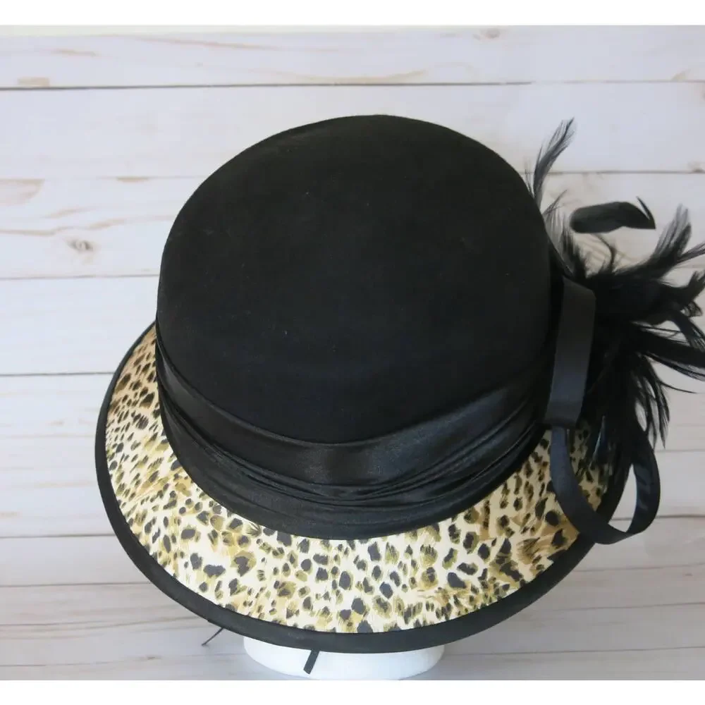 fine millinery brand fine