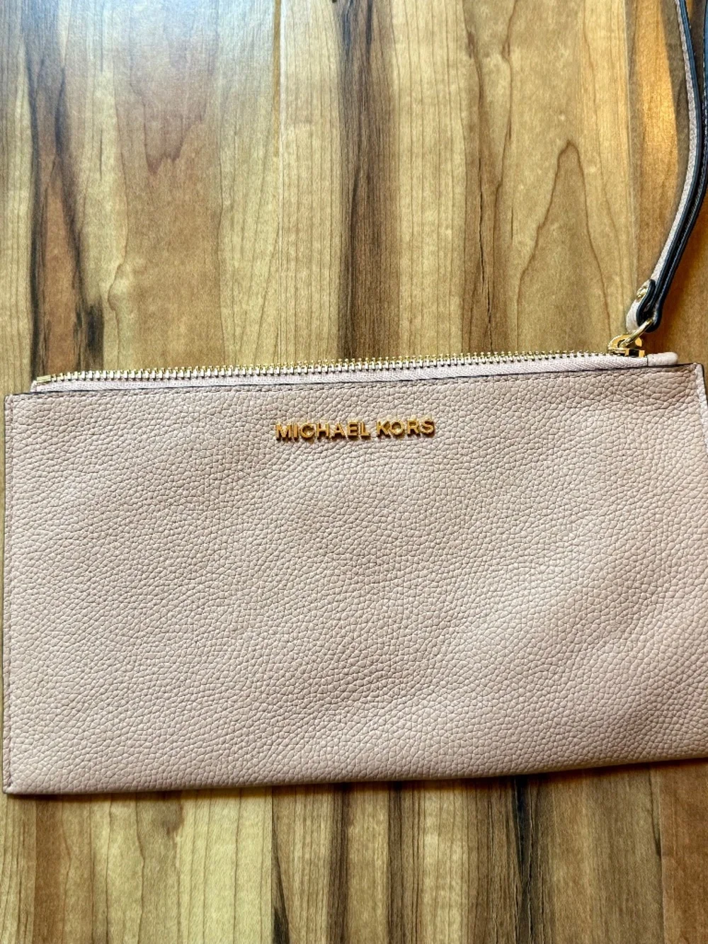 Michael Kors Wirstlet