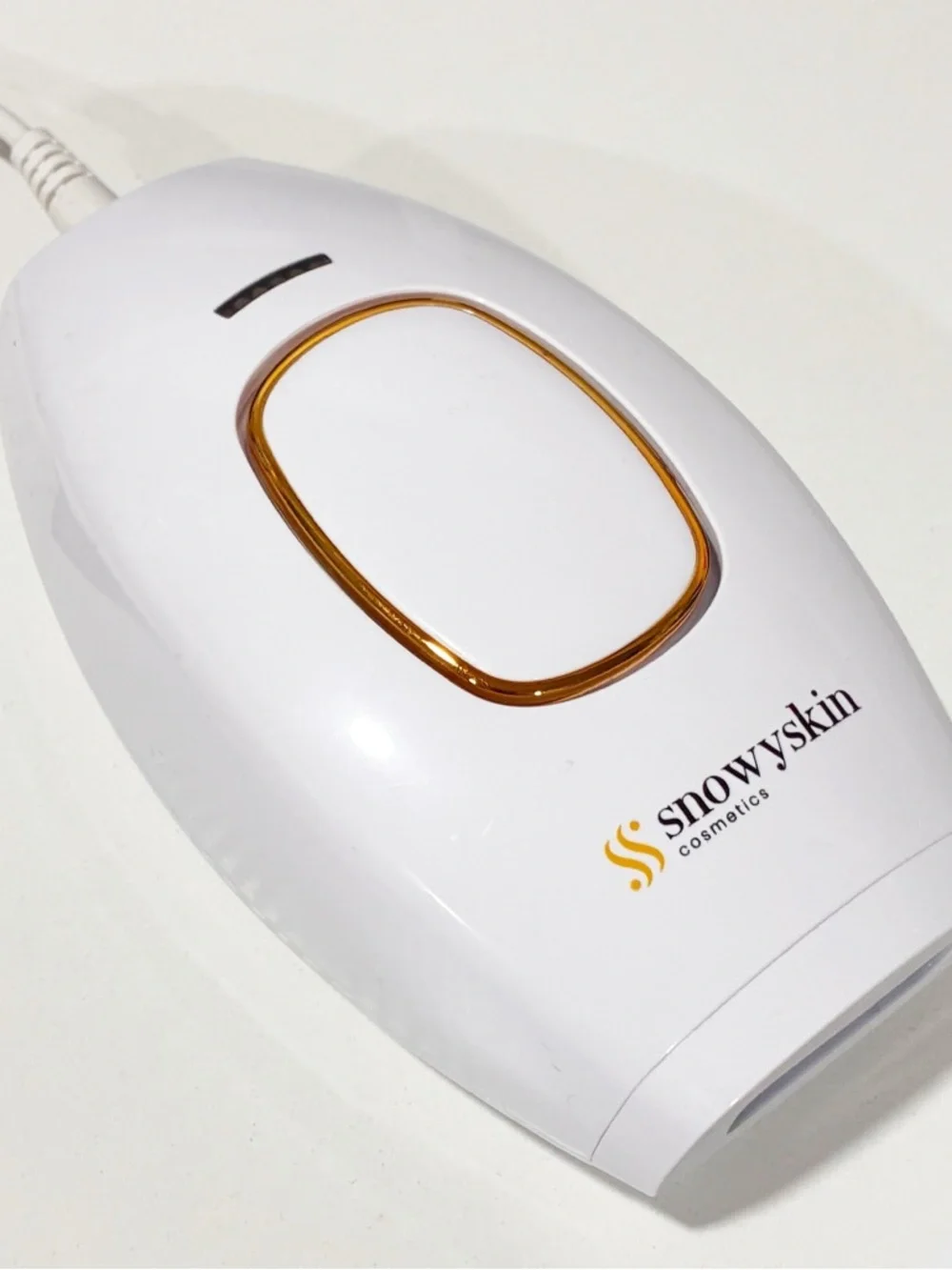 Snowyskin advanced ipl
