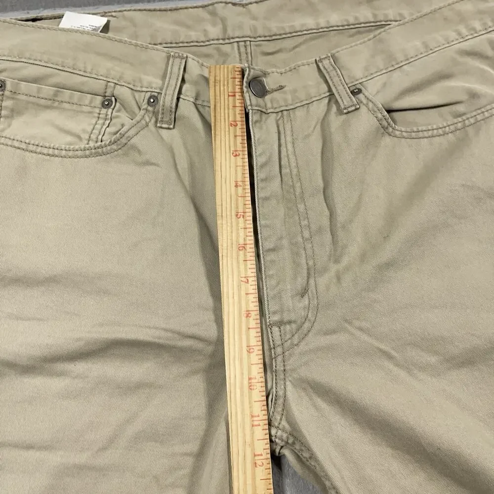 Levis levi’s 514