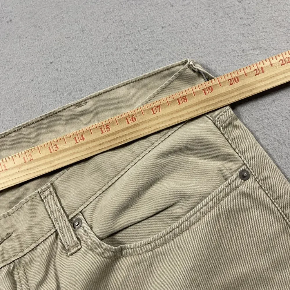 Levis levi’s 514