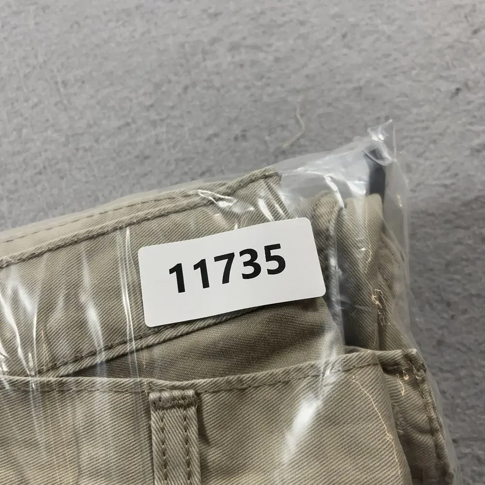 Levis levi’s 514