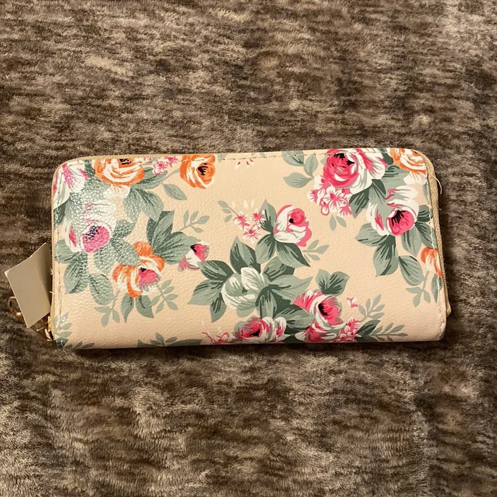N/A new tag