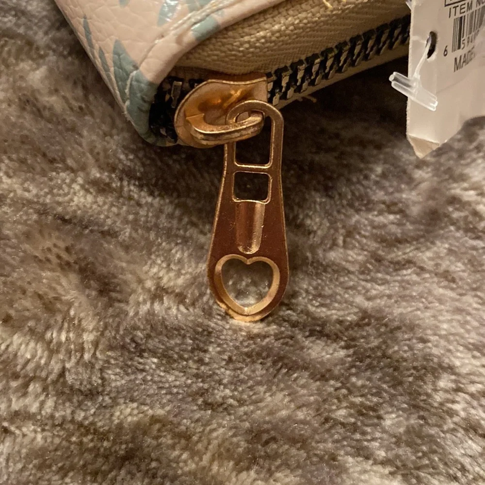 N/A new tag