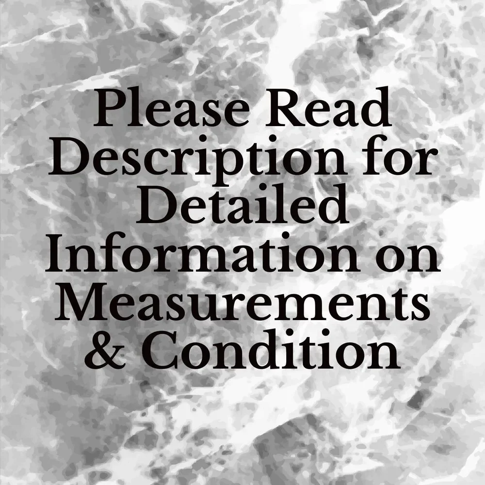 Whiting & Davis item details
