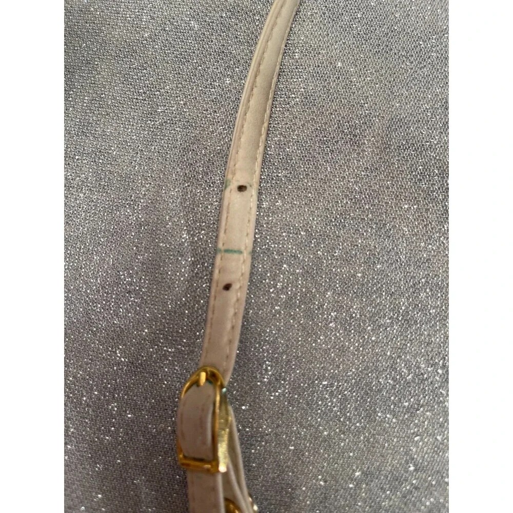 Whiting & Davis item details