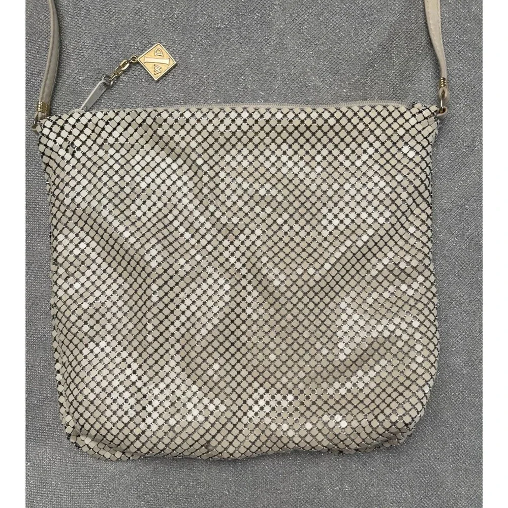 Whiting & Davis item details
