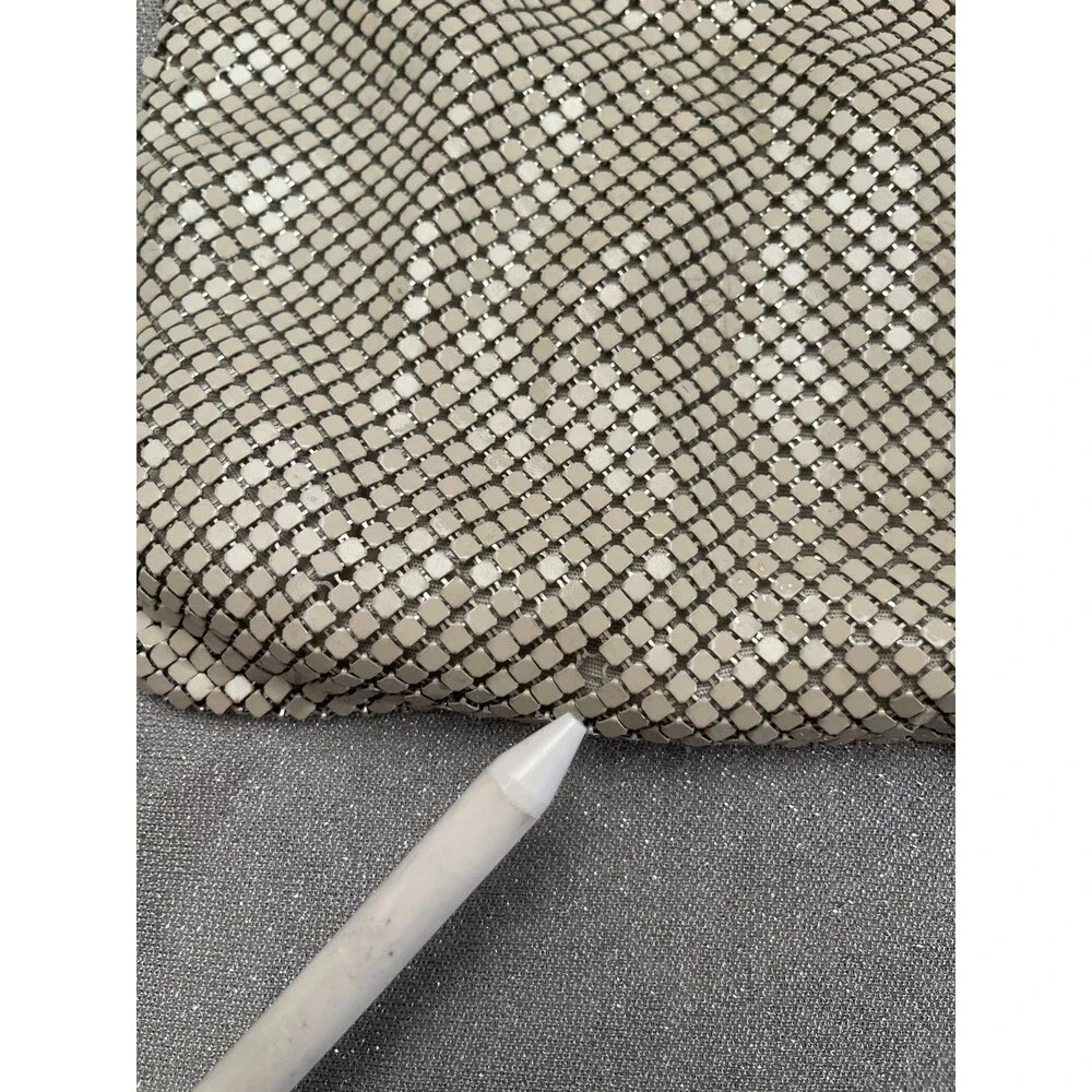 Whiting & Davis item details