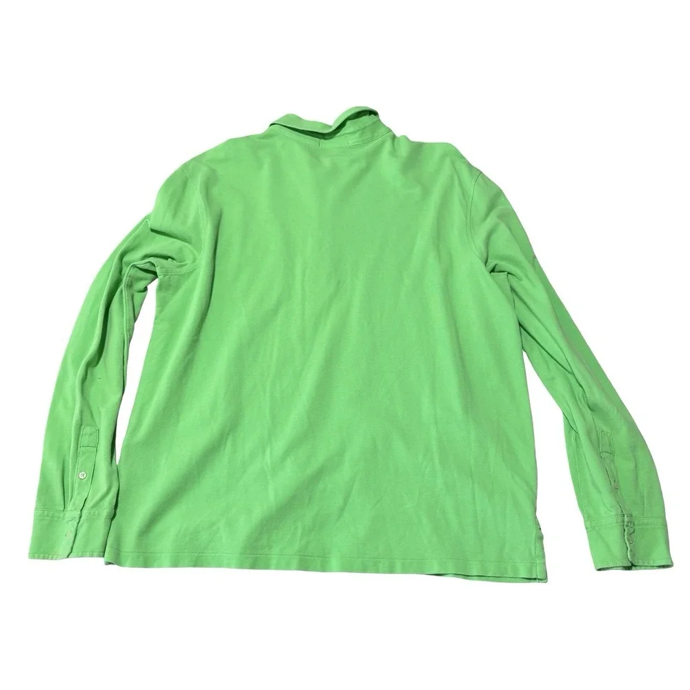 Polo Ralph Lauren polo ralph