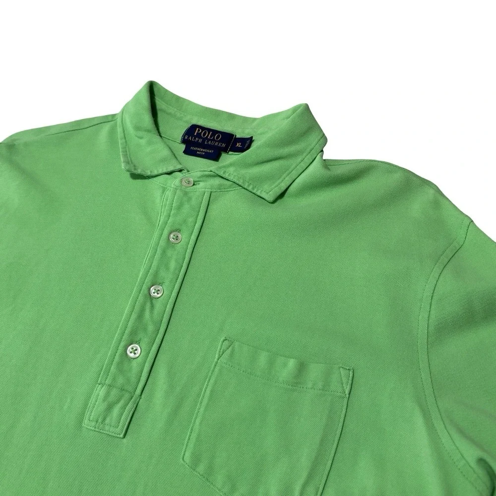 Polo Ralph Lauren polo ralph