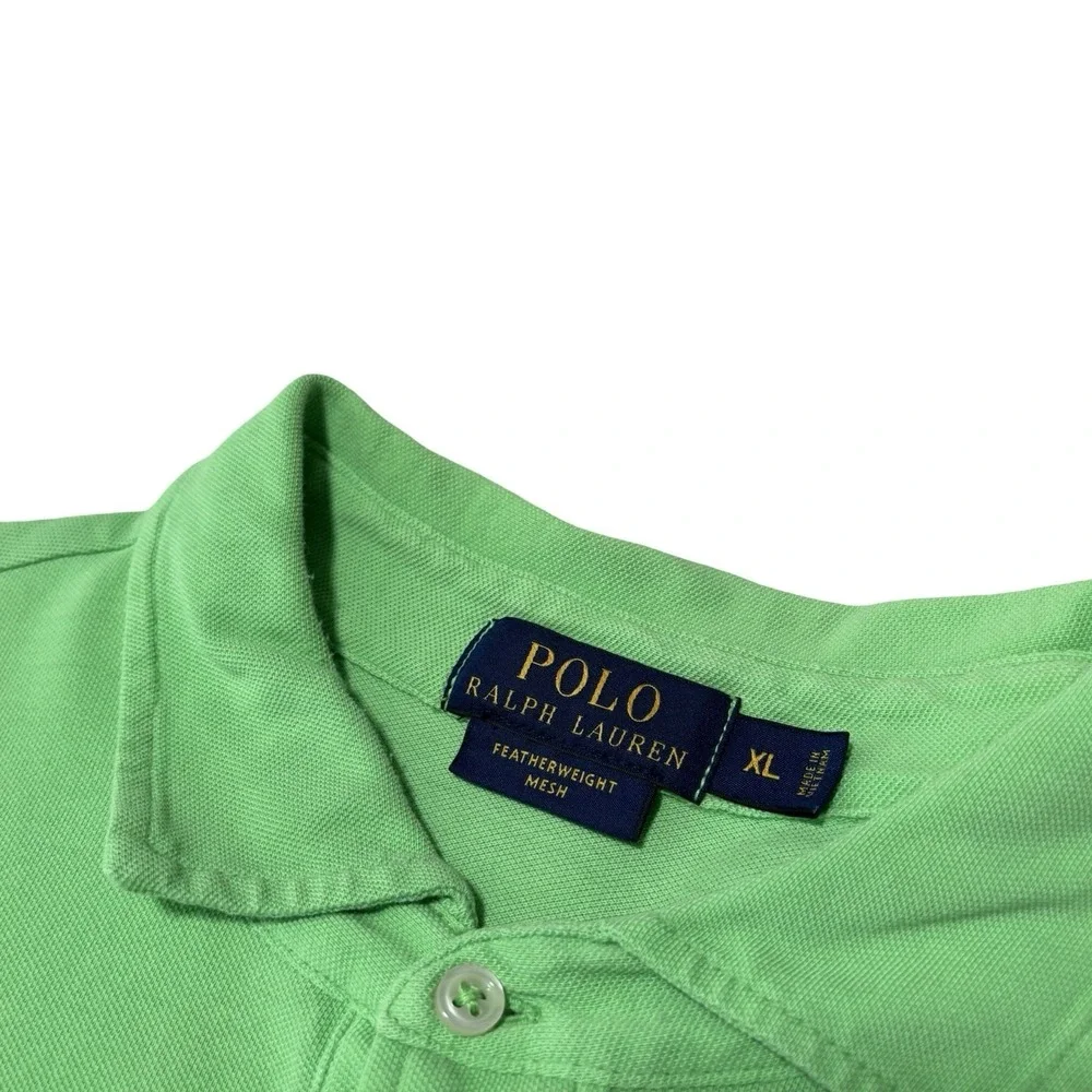 Polo Ralph Lauren polo ralph