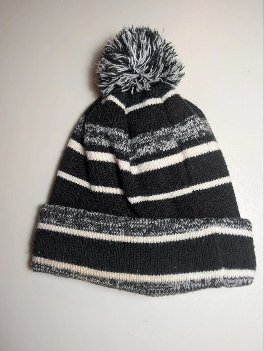 New Era cozy new