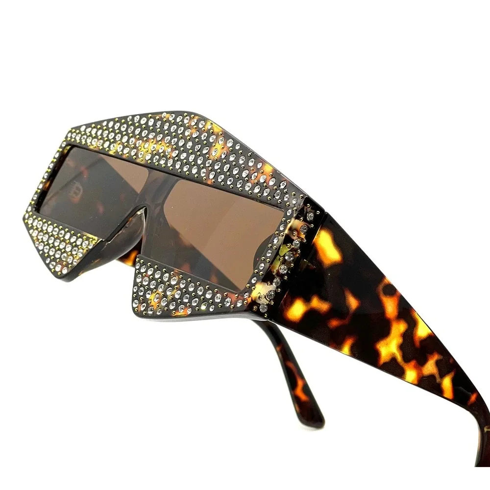 N/A statement geometric