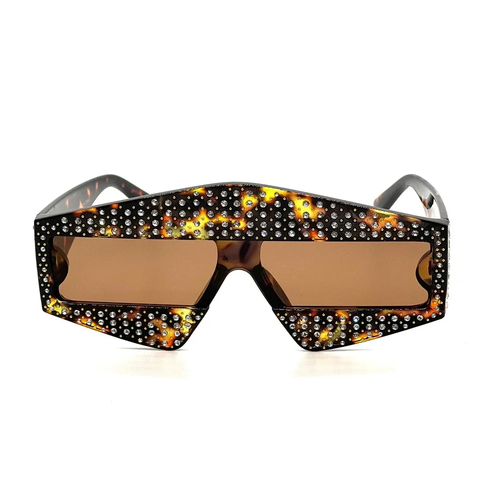N/A statement geometric