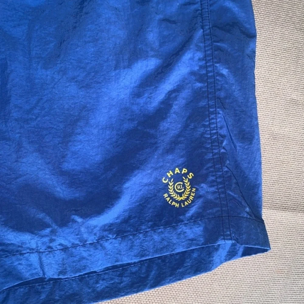 Ralph Lauren men large