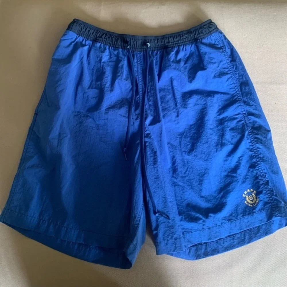 Ralph Lauren men large