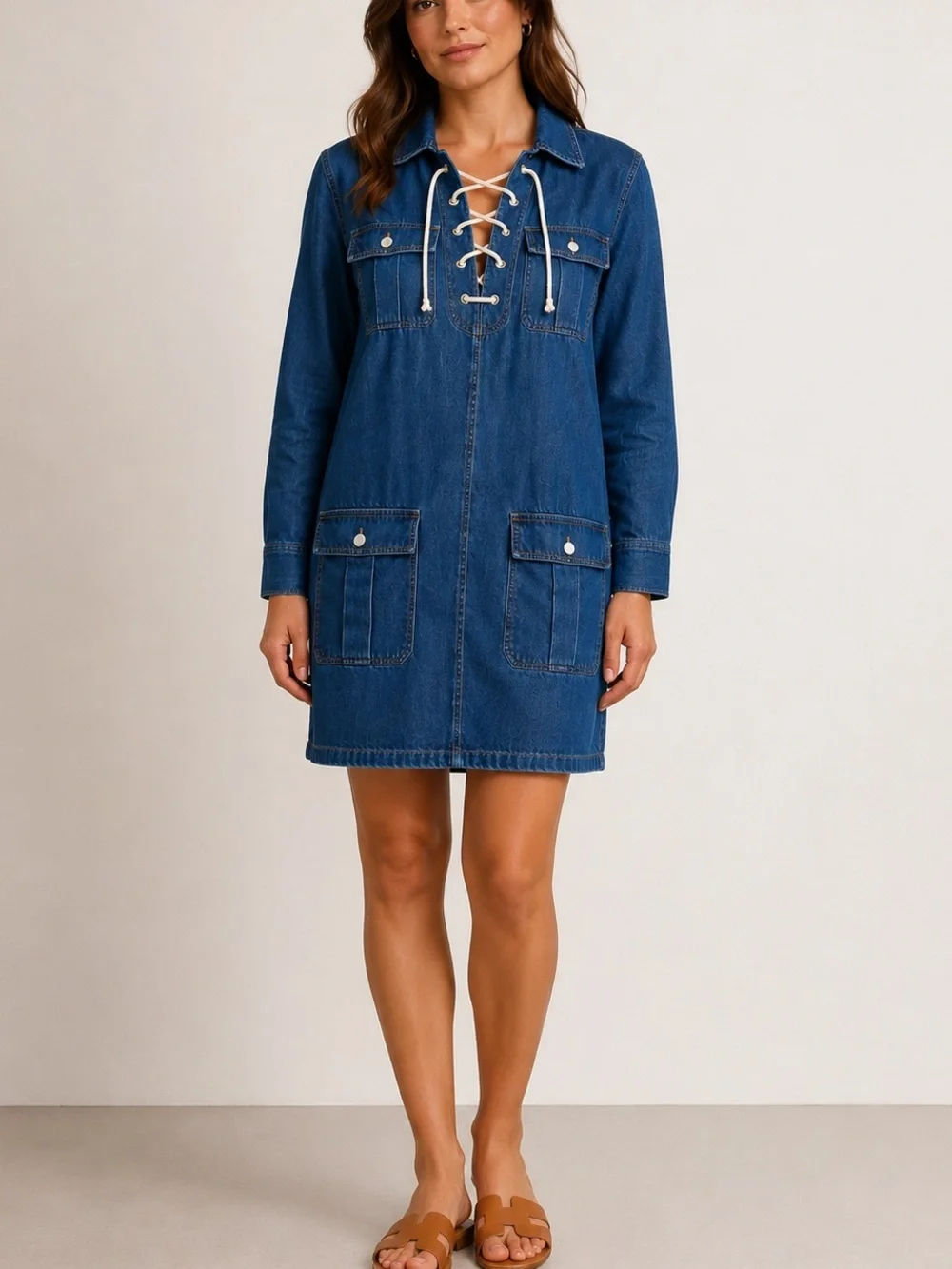 J. Crew nwt crew