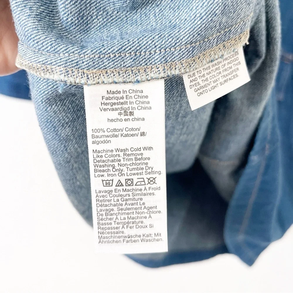 J. Crew nwt crew