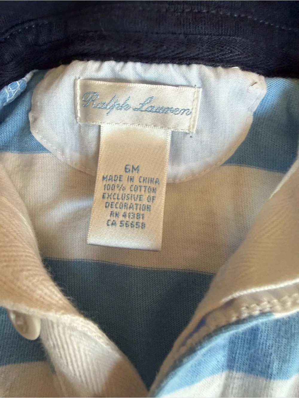 Ralph Lauren ralph lauren