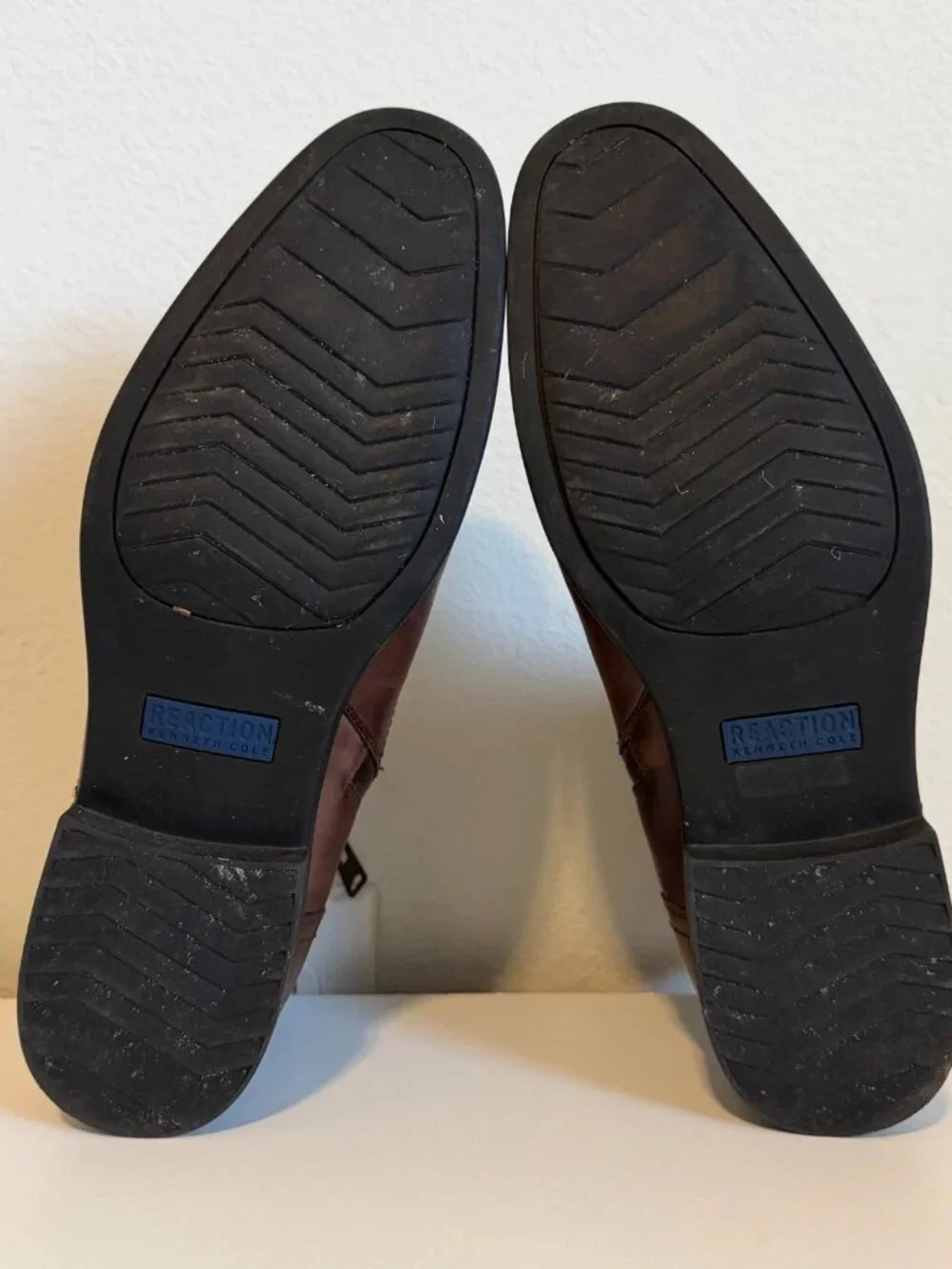 Kenneth Cole Reaction men’s kenneth