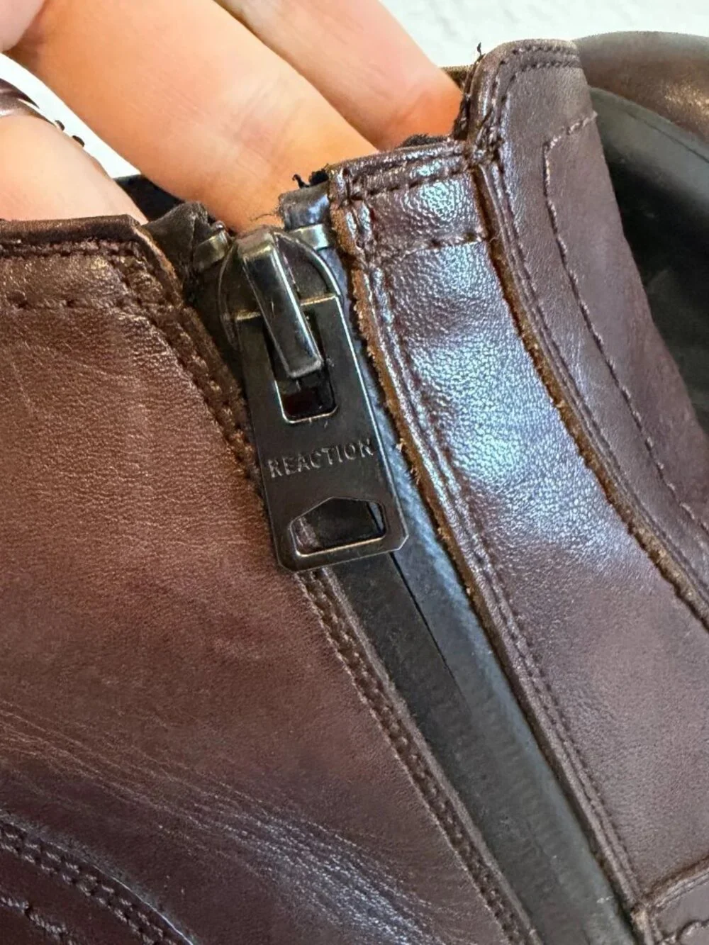 Kenneth Cole Reaction men’s kenneth