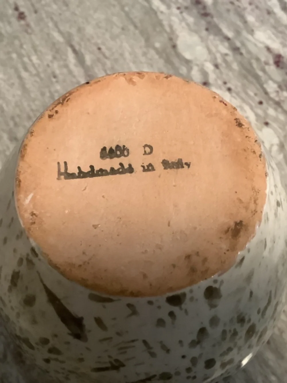 N/A this 1970