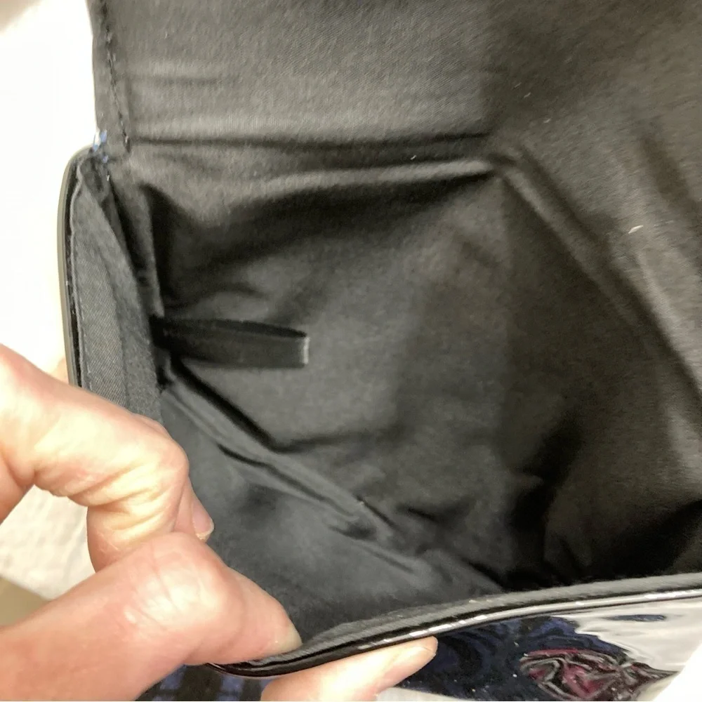 Yves Saint Laurent gently used