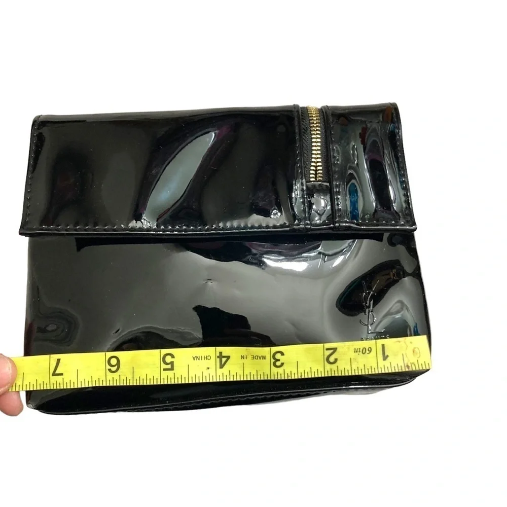 Yves Saint Laurent gently used